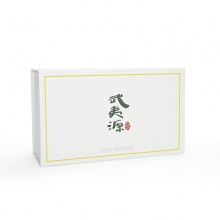 红都韵精品铁观音[T388]