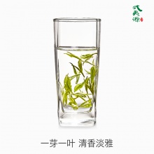 武夷源.瑞雪白茶